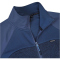 ICEPEAK Bassum Midlayer Herren 390 - dark blue M