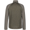 ICEPEAK Bassum Midlayer Herren 276 - granite S