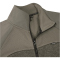 ICEPEAK Bassum Midlayer Herren 276 - granite S