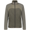 ICEPEAK Bassum Midlayer Herren 276 - granite M