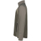 ICEPEAK Bassum Midlayer Herren 276 - granite M