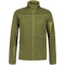 ICEPEAK Belton Midlayer Herren 584 - dark olive M