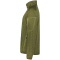 ICEPEAK Belton Midlayer Herren 584 - dark olive M