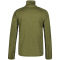 ICEPEAK Belton Midlayer Herren 584 - dark olive M