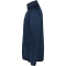 ICEPEAK Belton Midlayer Herren 390 - dark blue S