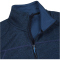 ICEPEAK Belton Midlayer Herren 390 - dark blue S
