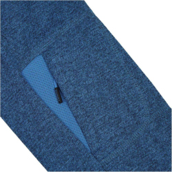 ICEPEAK Belton Midlayer Herren 320 - sky blue S