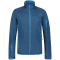 ICEPEAK Belton Midlayer Herren 320 - sky blue M