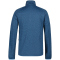 ICEPEAK Belton Midlayer Herren 320 - sky blue M