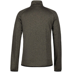 ICEPEAK Belton Midlayer Herren 276 - granite S