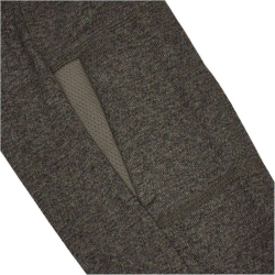 ICEPEAK Belton Midlayer Herren 276 - granite S