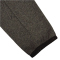 ICEPEAK Belton Midlayer Herren 276 - granite S