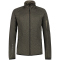 ICEPEAK Belton Midlayer Herren 276 - granite M
