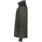 ICEPEAK Belton Midlayer Herren 276 - granite M