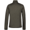 ICEPEAK Belton Midlayer Herren 276 - granite M