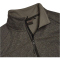 ICEPEAK Belton Midlayer Herren 276 - granite M