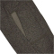 ICEPEAK Belton Midlayer Herren 276 - granite M