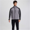 ICEPEAK Barnwell Midlayer Herren 810 - light grey M