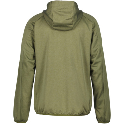 ICEPEAK Barnwell Midlayer Herren 513 - light green XL