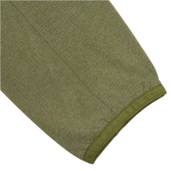ICEPEAK Barnwell Midlayer Herren 513 - light green XL