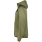 ICEPEAK Barnwell Midlayer Herren 513 - light green XL