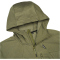 ICEPEAK Barnwell Midlayer Herren 513 - light green XL