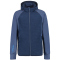 ICEPEAK Baltimore Midlayer Herren 381 - navy blue M