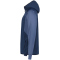 ICEPEAK Baltimore Midlayer Herren 381 - navy blue M