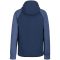 ICEPEAK Baltimore Midlayer Herren 381 - navy blue L