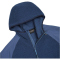 ICEPEAK Baltimore Midlayer Herren 381 - navy blue L