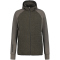 ICEPEAK Baltimore Midlayer Herren 276 - granite XXL