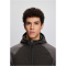 ICEPEAK Baltimore Midlayer Herren 276 - granite XXL
