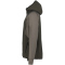 ICEPEAK Baltimore Midlayer Herren 276 - granite XXL
