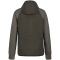 ICEPEAK Baltimore Midlayer Herren 276 - granite XXL
