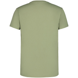 ICEPEAK Aitkin T-Shirt Herren 513 - light green S
