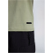 ICEPEAK Aitkin T-Shirt Herren 513 - light green S