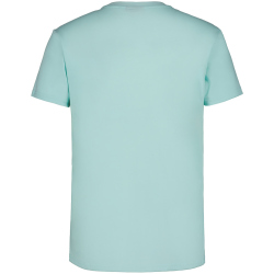 ICEPEAK Aitkin T-Shirt Herren 510 - light green S