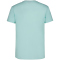 ICEPEAK Aitkin T-Shirt Herren 510 - light green S