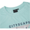 ICEPEAK Aitkin T-Shirt Herren 510 - light green S