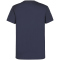 ICEPEAK Aitkin T-Shirt Herren 390 - dark blue S