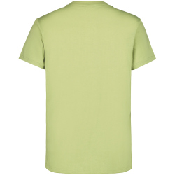 ICEPEAK Akeri T-Shirt Herren 511 - light green S