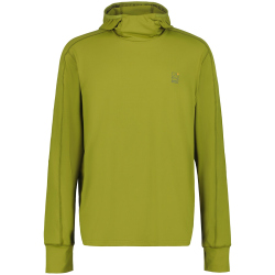 ICEPEAK Maquon Hoodie Herren 575 - olive M
