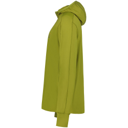 ICEPEAK Maquon Hoodie Herren 575 - olive M
