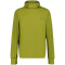ICEPEAK Maquon Hoodie Herren 575 - olive M