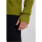 ICEPEAK Maquon Hoodie Herren 575 - olive M