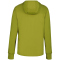 ICEPEAK Maquon Hoodie Herren 575 - olive M
