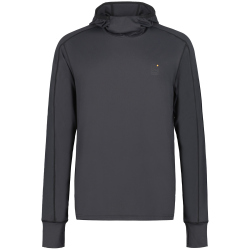 ICEPEAK Maquon Hoodie Herren 290 - anthracite M