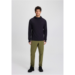 ICEPEAK Maquon Hoodie Herren 290 - anthracite M