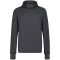 ICEPEAK Maquon Hoodie Herren 290 - anthracite M