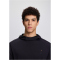 ICEPEAK Maquon Hoodie Herren 290 - anthracite M